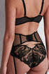 Aubade Into The Groove Waistcincher